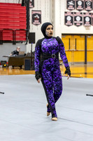 Mahwah Guard_250308_Bridgewater-Raritan HS-JB00008
