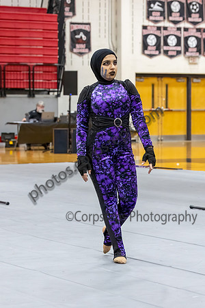 Mahwah Guard_250308_Bridgewater-Raritan HS-JB00008
