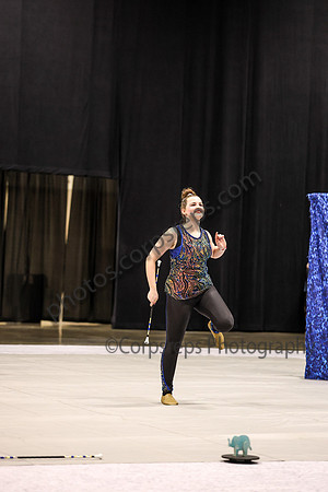 Revolution Twirlers_250501_Wildwood-JB03943
