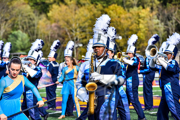 Council Rock South_161029_West Chester-8179