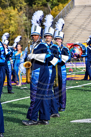 Council Rock South_161029_West Chester-8177