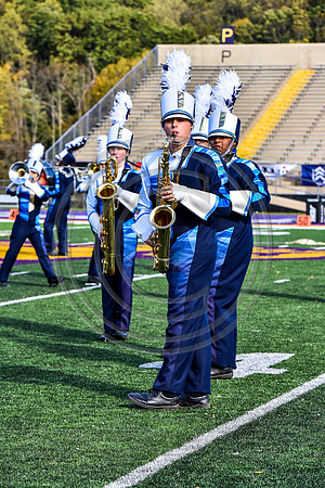 Council Rock South_161029_West Chester-8176