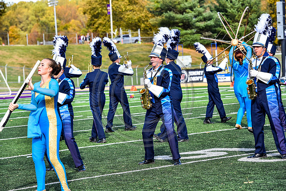 Council Rock South_161029_West Chester-8172