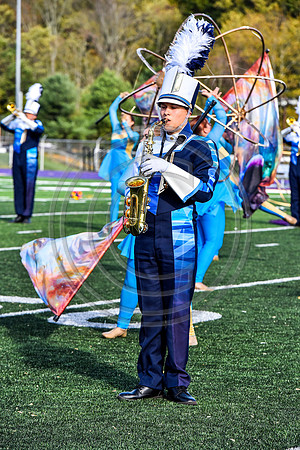 Council Rock South_161029_West Chester-8166