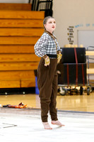 West_Milford_Guard_230128_West_Orange-JB02320