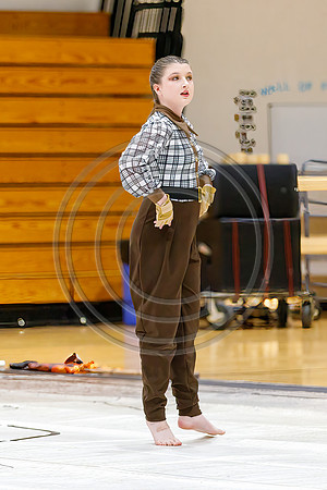 West_Milford_Guard_230128_West_Orange-JB02320