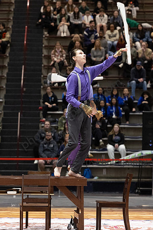 Council Rock South Guard_250323_Liberty High School-JB00034