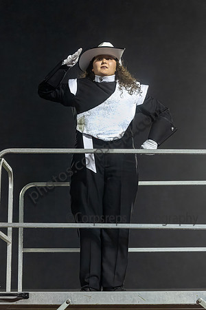Somerville Band_240928_South Brunswick High School-JB01950