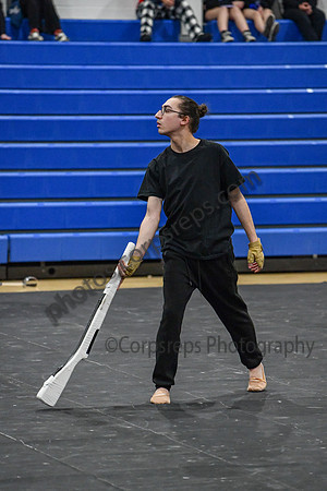 Barnegat Guard_250222_Millville-DJK01757