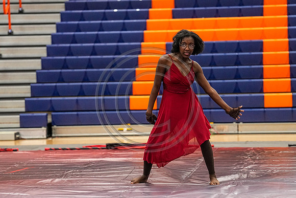 Spring Grove Guard_220212_Hershey-08148