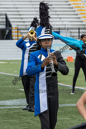 Copiague Band_240929_Long Island University-JB00296