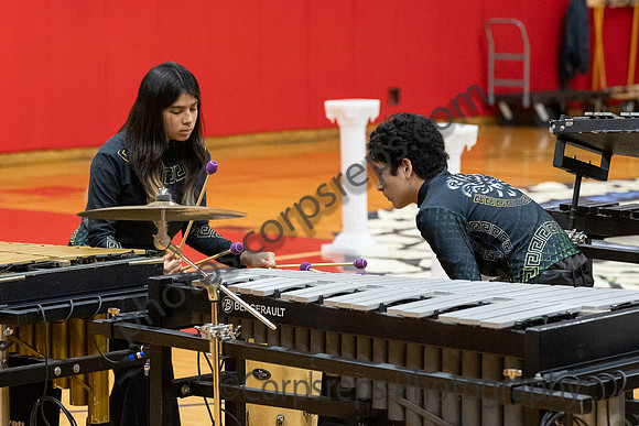 Tenafly Drumline_250329_Fair Lawn HS-JB00075