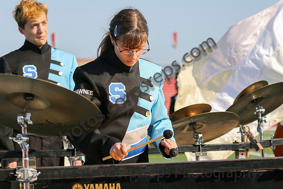 Shawnee_241013_Lenape-JSB0107