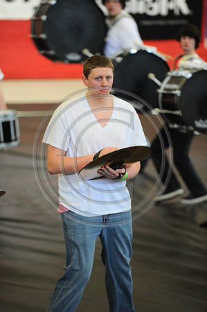 Chichester Drumline_130413_Coatesville-7542