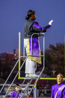 Upper_Darby_231105_J._Birney_Crum_Stadium-JB00002