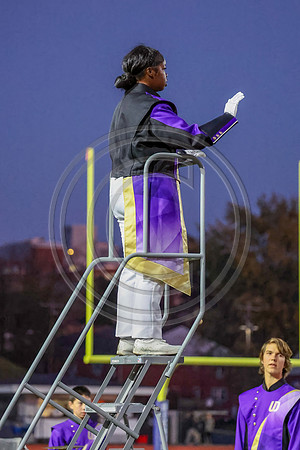 Upper_Darby_231105_J._Birney_Crum_Stadium-JB00002