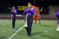 Upper_Darby_231105_J._Birney_Crum_Stadium-JB00010