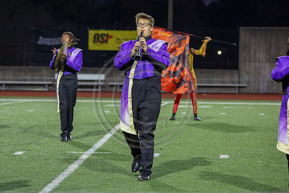 Upper_Darby_231105_J._Birney_Crum_Stadium-JB00010