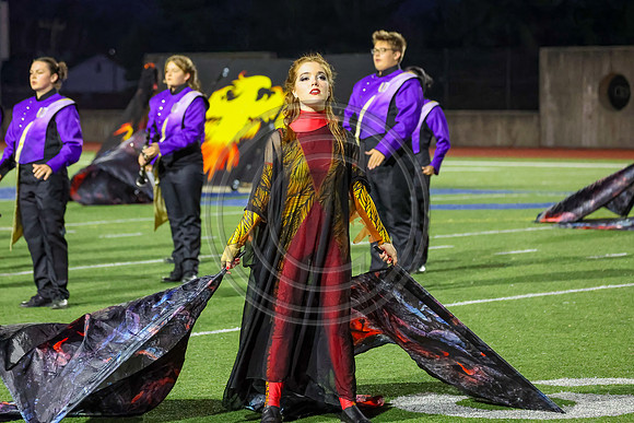Upper_Darby_231105_J._Birney_Crum_Stadium-JB00043