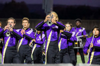 Upper_Darby_231105_J._Birney_Crum_Stadium-JB00007