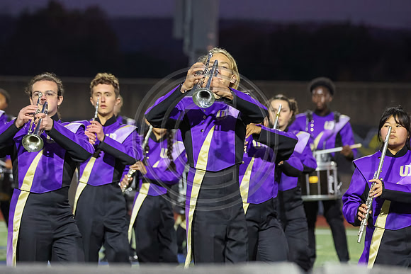 Upper_Darby_231105_J._Birney_Crum_Stadium-JB00007