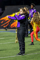 Upper_Darby_231105_J._Birney_Crum_Stadium-JB00015