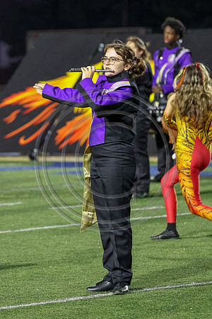 Upper_Darby_231105_J._Birney_Crum_Stadium-JB00015