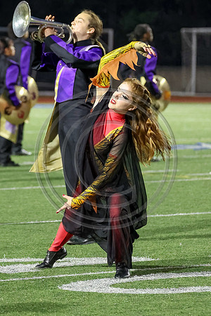 Upper_Darby_231105_J._Birney_Crum_Stadium-JB00032