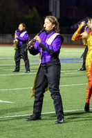Upper_Darby_231105_J._Birney_Crum_Stadium-JB00017