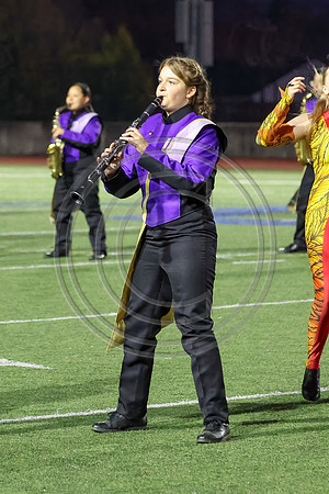Upper_Darby_231105_J._Birney_Crum_Stadium-JB00017