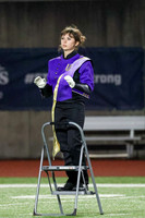 Upper_Darby_231105_J._Birney_Crum_Stadium-JB00019