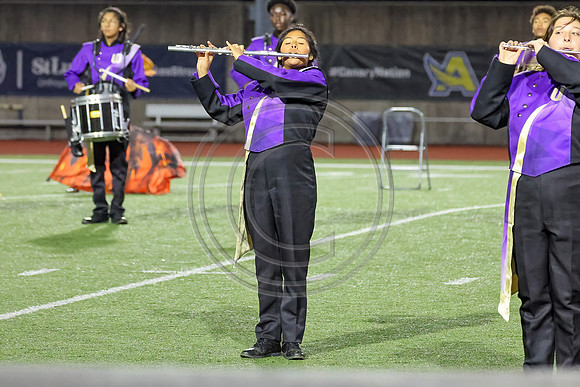 Upper_Darby_231105_J._Birney_Crum_Stadium-JB00012
