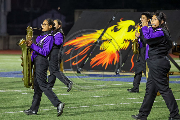 Upper_Darby_231105_J._Birney_Crum_Stadium-JB00033