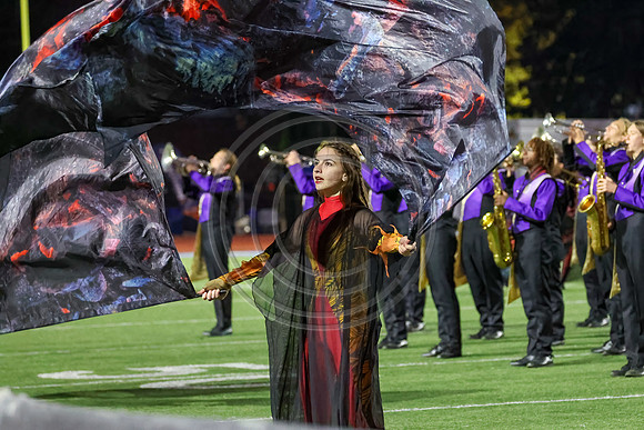 Upper_Darby_231105_J._Birney_Crum_Stadium-JB00038
