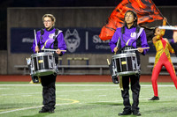Upper_Darby_231105_J._Birney_Crum_Stadium-JB00013