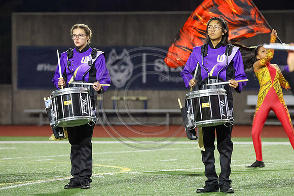 Upper_Darby_231105_J._Birney_Crum_Stadium-JB00013