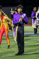 Upper_Darby_231105_J._Birney_Crum_Stadium-JB00016