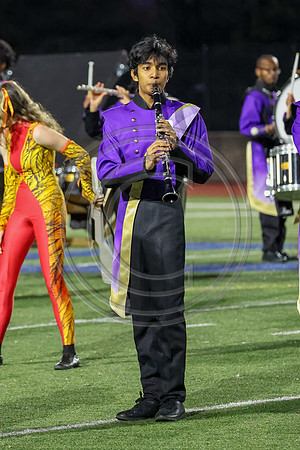 Upper_Darby_231105_J._Birney_Crum_Stadium-JB00016