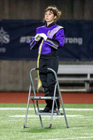 Upper_Darby_231105_J._Birney_Crum_Stadium-JB00018