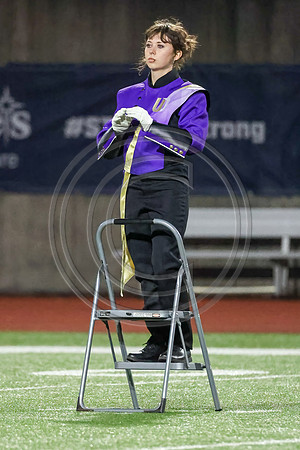 Upper_Darby_231105_J._Birney_Crum_Stadium-JB00018