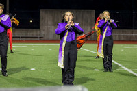 Upper_Darby_231105_J._Birney_Crum_Stadium-JB00011