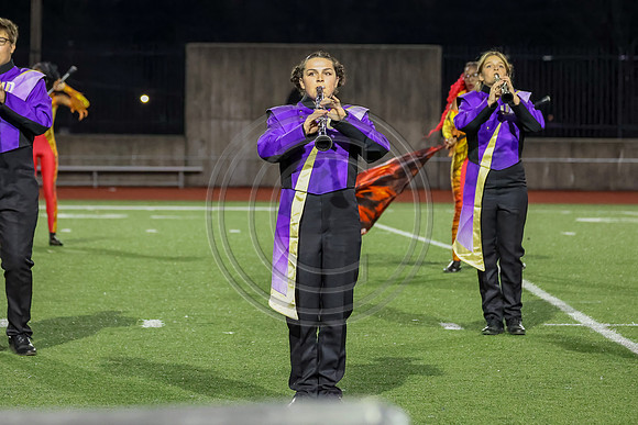 Upper_Darby_231105_J._Birney_Crum_Stadium-JB00011