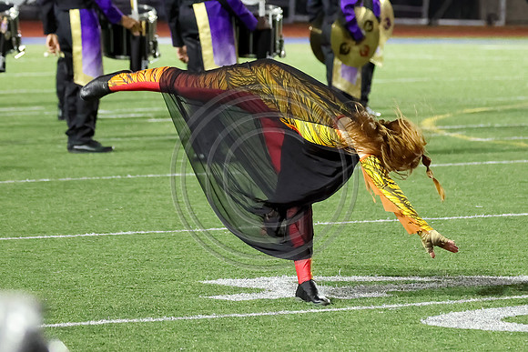 Upper_Darby_231105_J._Birney_Crum_Stadium-JB00030