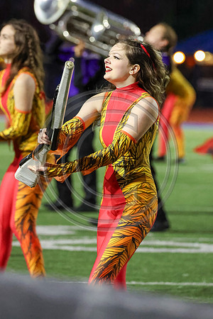 Upper_Darby_231105_J._Birney_Crum_Stadium-JB00022