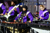 Upper_Darby_231105_J._Birney_Crum_Stadium-JB00004