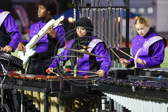 Upper_Darby_231105_J._Birney_Crum_Stadium-JB00004
