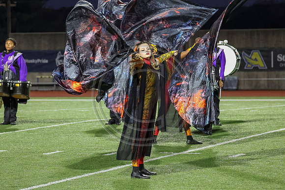 Upper_Darby_231105_J._Birney_Crum_Stadium-JB00040