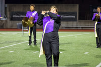 Upper_Darby_231105_J._Birney_Crum_Stadium-JB00009