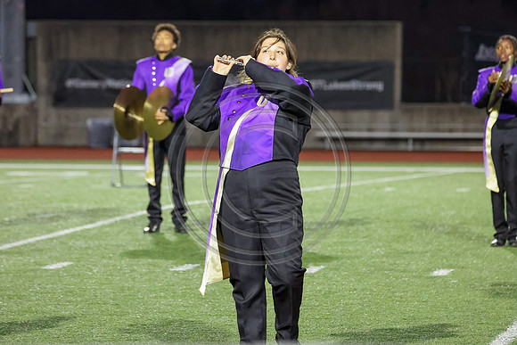 Upper_Darby_231105_J._Birney_Crum_Stadium-JB00009
