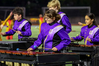 Upper_Darby_231105_J._Birney_Crum_Stadium-JB00003